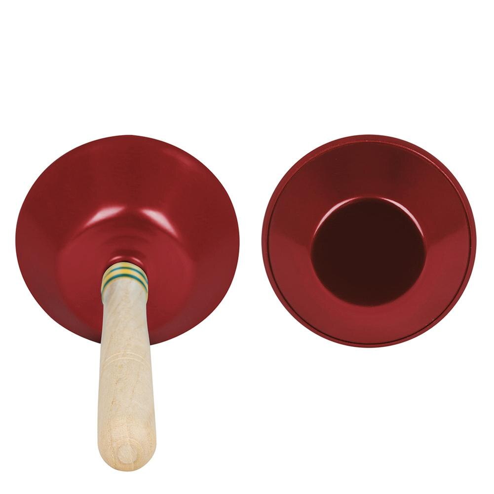 freundlicher Instrumente Hand-betrieben Sand Hammer Musik Begleitung Sand Rasseln Ball Sand Rasseln Ball Spielzeug