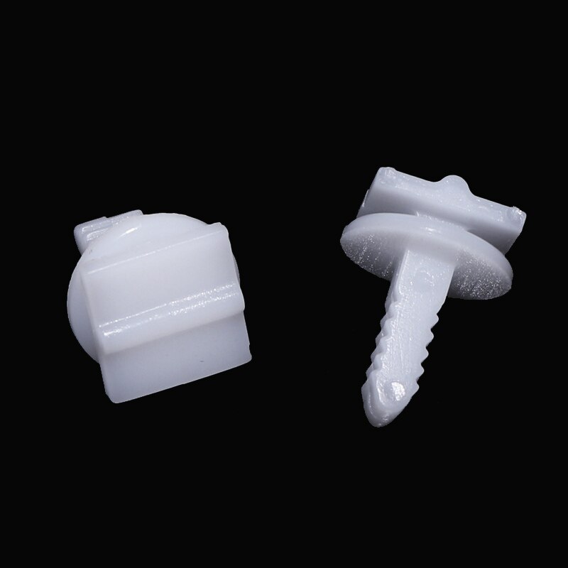 20 stk forrude en søjle fast clips til ford fiesta focus mondeo fiesta plastik fastgørelse 1020193 6877869 w702412-s300