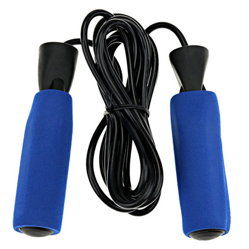 Springtouw Booster Thai P1 Blue
