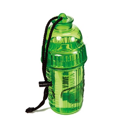 V. Dive Persoonlijke Droge Doos Waterdichte Droge Doos Bus Dive Strand Opslag Container Doos Met Opknoping Pols Lijnklem Band