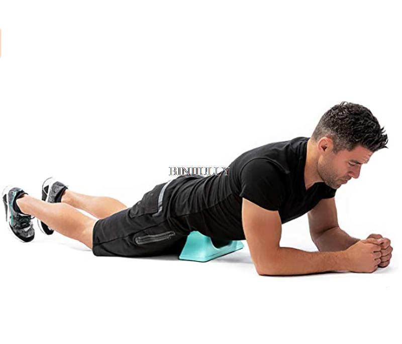 Psoas Muscle Release and Deep Tissue Massage Tool Psoas Back Hip Flexor Release Tool Back Muscle Release Tool