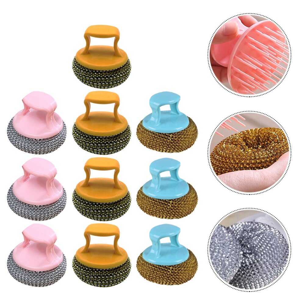 MINI MAKE-OVER MAGIC 🪄🪑 Grappig hoe iets kleins zó'n groot verschil kan maken, hè? Onze eetkamerstoelen stonden hier al maanden te shinen, maar de grijze stof vond ik niet passen bij de