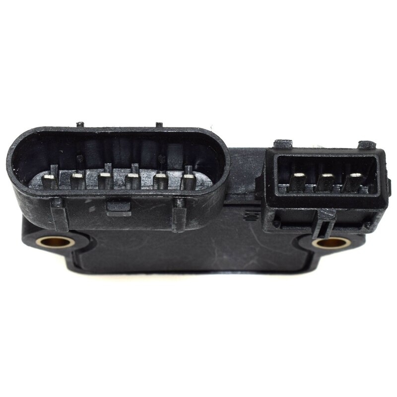 Ignition Control Module Ignition Switch Module Fit For Mitsubishi J723T