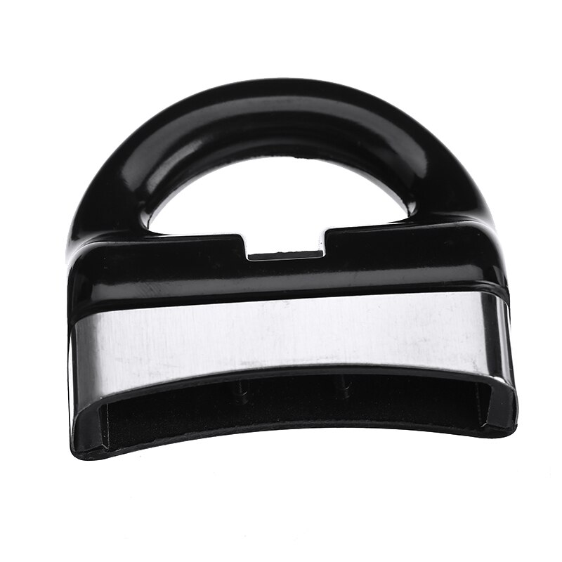 Trapuntino Matrimoniale A Cuoricini - Microfibra Leggera, 250x250 Cm, Tortora - Foto 13