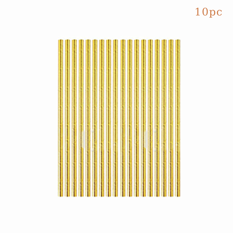 Engangsservise med høylandsfe-tema for 10 gjester, brun ku, papirtallerkener, servietter, kopper, happy holy cow, bursdagsfestdekorasjoner: Mørkegrå