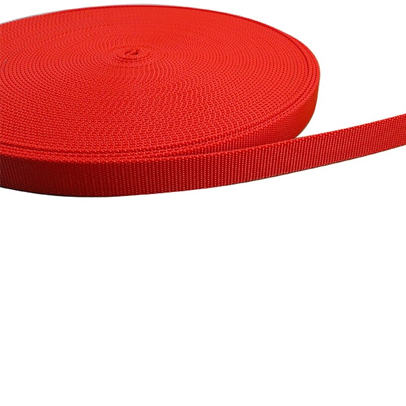 Equipo de equitación ajustable brida de caballo Halter con Bit y cinturón de Rein para accesorios ecuestres de caballos espesar suave, L S