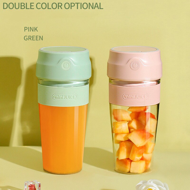 Ninja Detect Blender Pro & Smoothie Maker TB301EU
