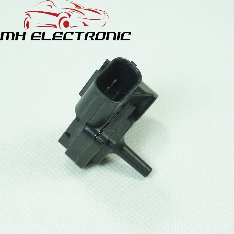 MH ELECTRONIC Pressure MAP Sensor For Mi-tsubishi L200 2.5 1865A035 079800-7790