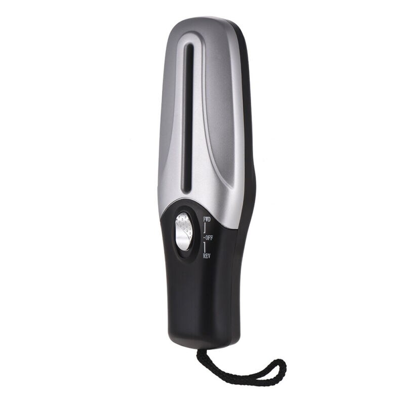 Instrukcja ręcznie A6/A4 papieru rozdrabniacz robić gałęzi, rębak robić szkoły plik dokumentu maszyna robić cięcia narzędzia w wielkiej brytanii