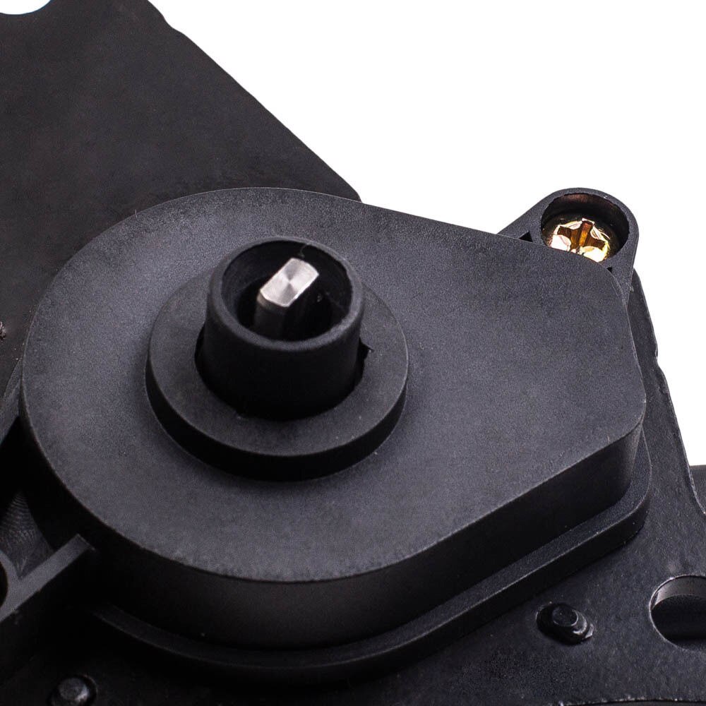 LOREADA Intake Manifold Runner Control 4884549AD For Jeep Compass Patriot Dodge Caliber Journey Avenger Chrysler Sebring I4 2.4L