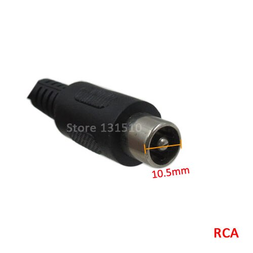 52V Ebike Battery Charger Output 58.8V 3A XLRM XLR Male 3pin Socket GX16 use for 14S 51.8V 52V 15AH 20AH 25AH battery with fan: RCA