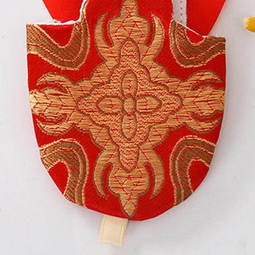 Vogel Papegaai Luier Vlucht Pak Nappy Kleding Voor Groen Wang Conure Van Parkiet Valkparkieten Duiven Medium Grote Huisdier Vogel XS-XXL: Rood / S