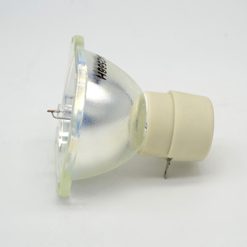 5j.j0 t 05.001 erstatningsprojektor naken lampe til benq  mp722st mp772st mp782st projektorer