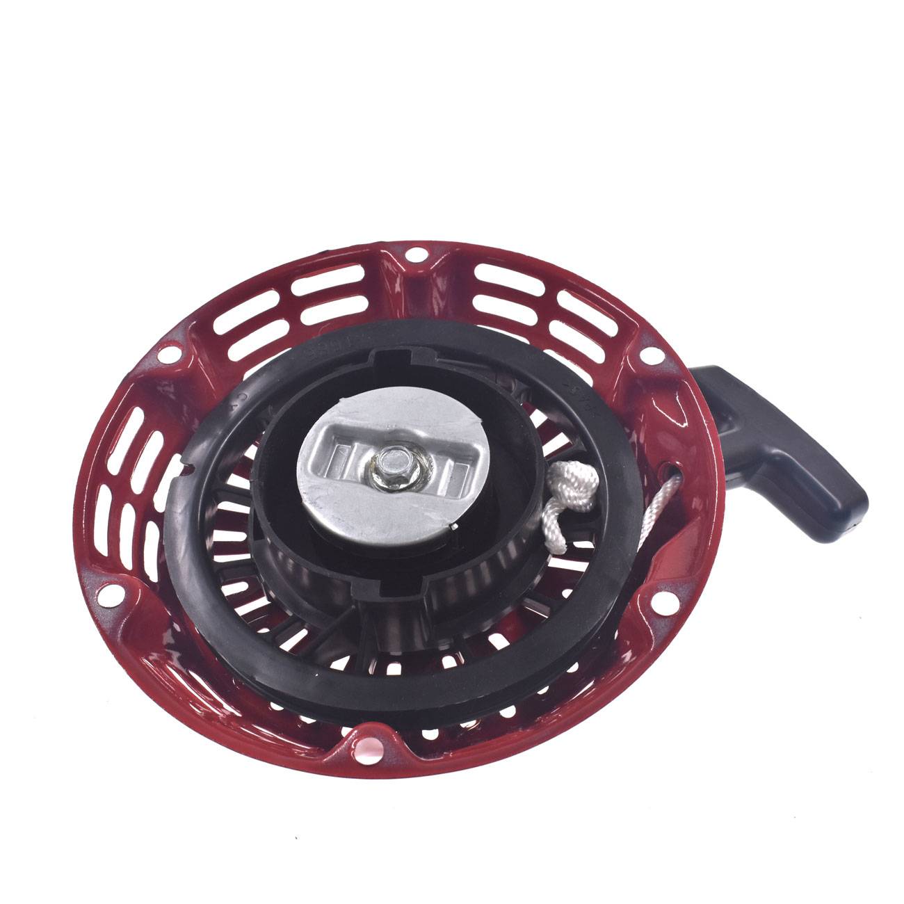 Ricambi Scarico GX200 10 Guarnizioni Scarico Per Motori Honda Ricambi Scarico GX200 10 Guarnizioni Scarico Per Motori Honda