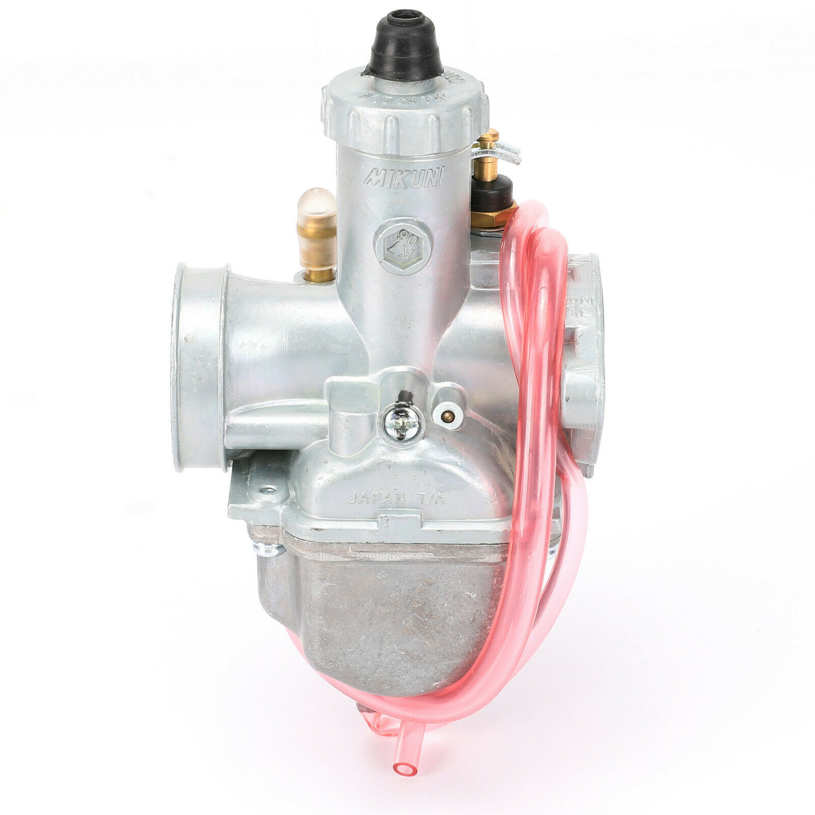Mikuni Vm22 26mm Carburetor