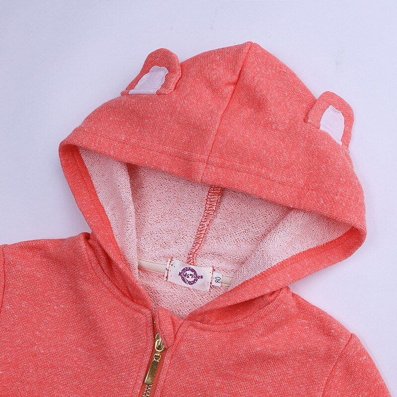 Odzież zimowa płaszcz dziecięcy odzież dziecięca odzież wierzchnia chłopcy dziewczęta ciepła bawełniana kurtka z kapturem odzież dziecięca