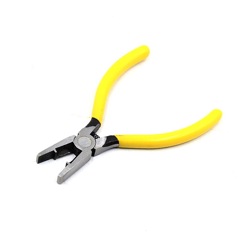 K1, K2, K3, K4, K5, K6, K7, K8. 3M Fiber telecommunications connector Stripper tools Special crimping pliers for telecommunicati