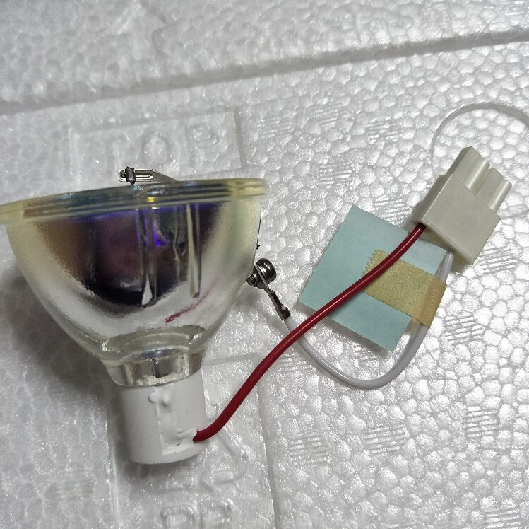Lampe de projecteur d'origine SHP88 SP-LAMP-025, ampoule pour IN72 IN74EX IN76 IN78