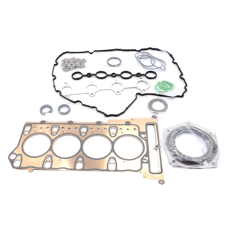 Kituri de reparatii macara geam Rover