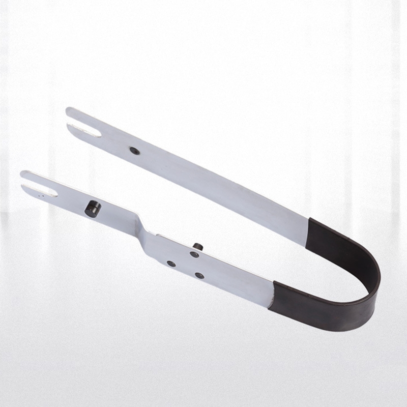 Compact ECU Installation Tool Steel ECU Removal Tool Practical Replacement for S60 V70 S80 XC90 for Repair 50# Steel