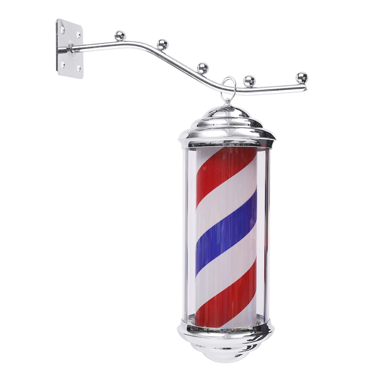 Magic Posters Barbershop Decor Set Van 6 Patent Prints, Kapper Winkel Wall Art, Kappers Gift, Haar Stylist Decor, Kapper Salon Posters, Badkamer Prints