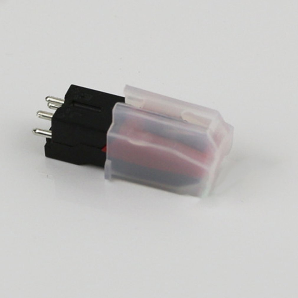 Legends Cartridge Shells For Ux S25 / S40 And S60 Parts Umarex Legends ...