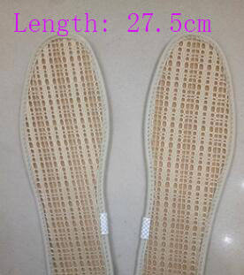 ademend mesh eye geur inlegzolen zweet absorptie en deodorant fasciitis plantaris inlegzolen: Paars