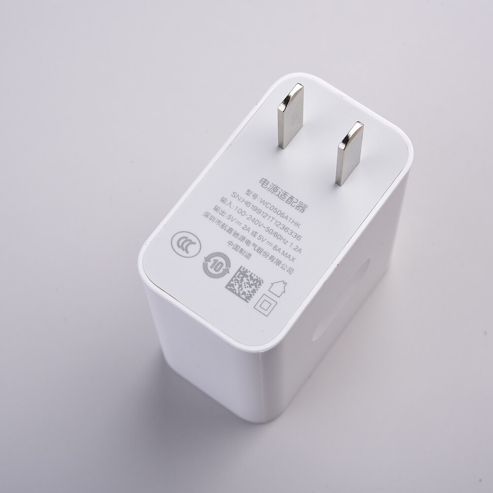 Oneplus warp charger 5v/6a 30w usb-schnellladeadapter 1m/1.5m usb warp dash kabel für oneplus 3t 5 5t 6 6t 7 7t 8 t pro nord