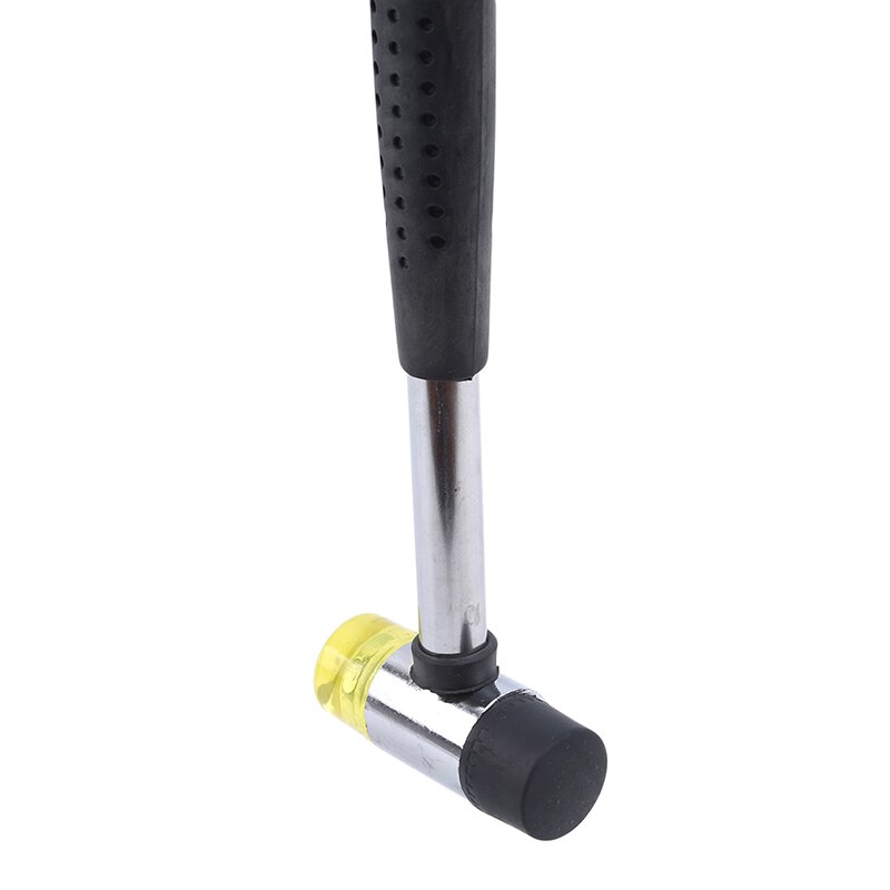 Diy Home Laminate Installation Kit Set Wood Flooring Wooden Floor Fitting Tool with Mallet Spacers for Hand Tool Set