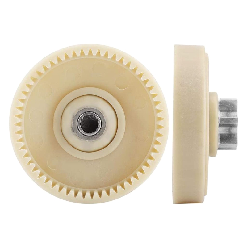Engranaje de piñón para motosierra eléctrica Remington y Polesaws DAES 107713-01 075752