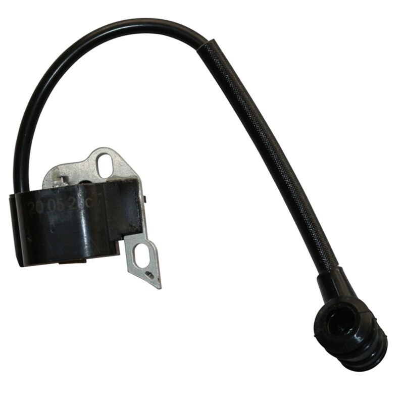 Bobina de encendido para motosierra STIHL, MS193T, MS193TC, 1137, 1105, MC3, 1529, 1137, 1105