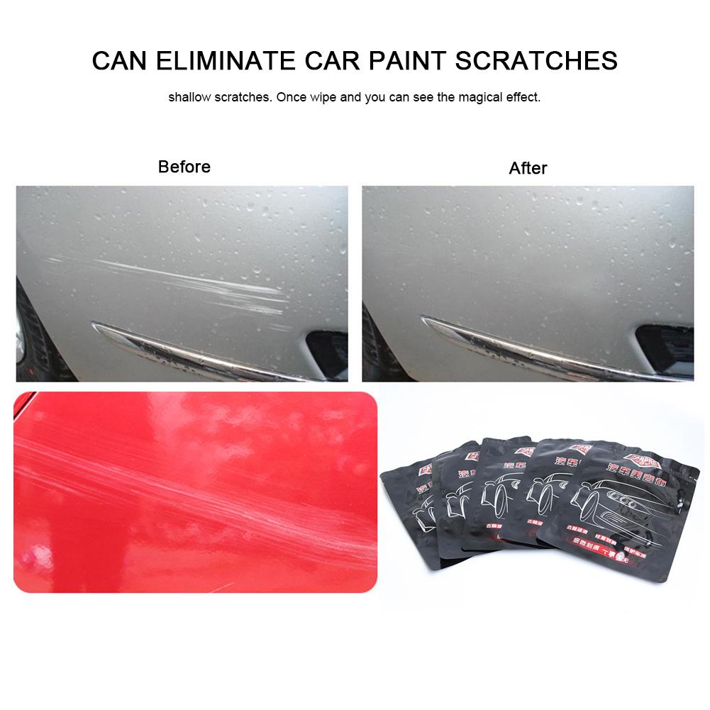 Bil ridsefjerner ridse reparation auto lak ridse reparation auto klud nul fjernelse klud