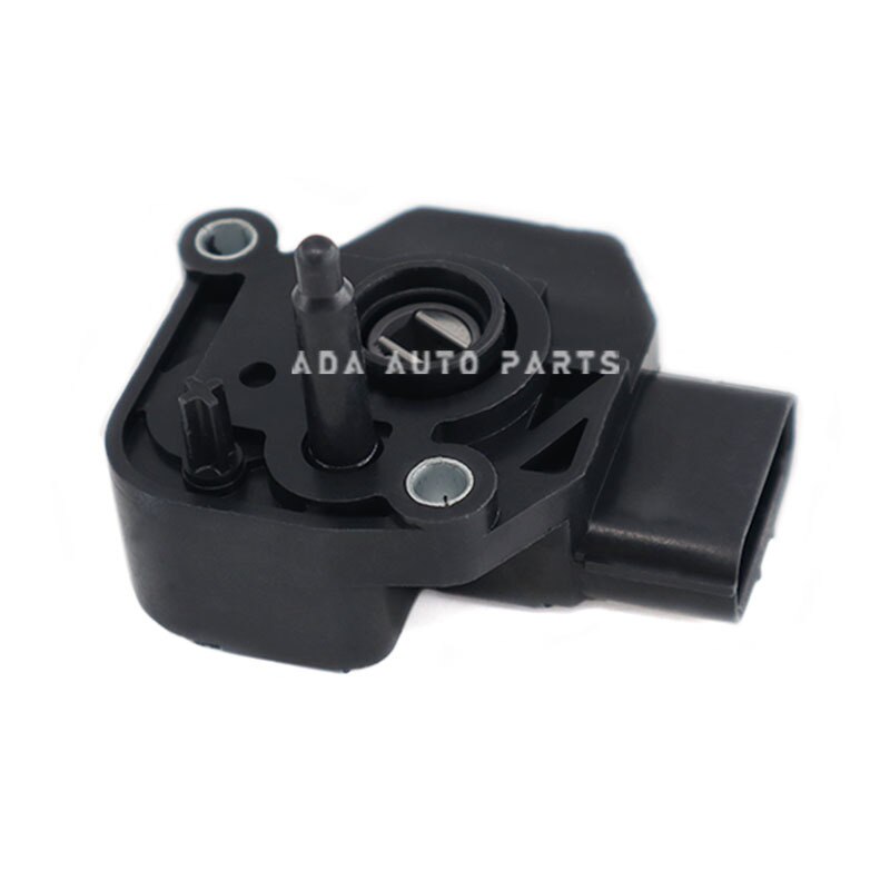 Original 6825MF TPS Sensor Throttle Position Sensor OEM