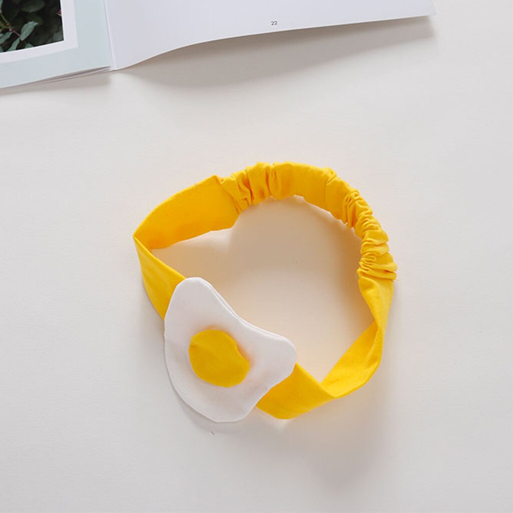 Noworodek dziewczynka ubrania noworodek dziewczynek chłopców jaja niejednolita całość romper ciało Hairband ubrania kombinezon ubrania