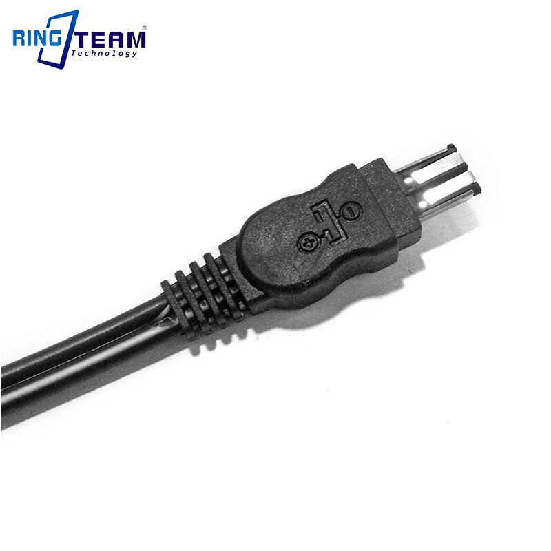 AC-L100 ACL100 AC-L10 AC-L15 L10 L15 L100 adaptador AC de cámara para Sony Cybershot DCR-TRV MVC-FD DSC-S30 DSC-F707 DSC-F717 DSC-F828