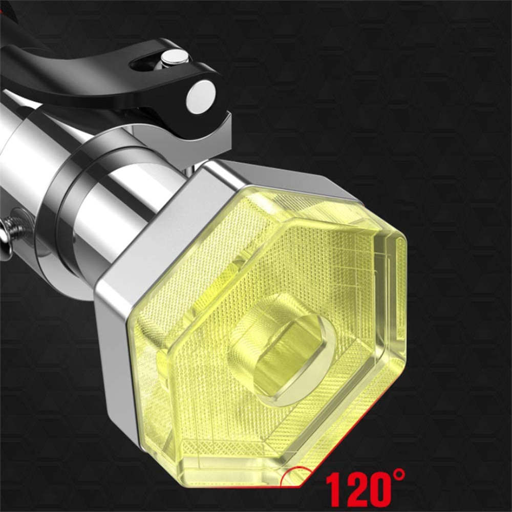 Adjustable Home Gym Workout Chin push Up Pull Up Training Bar Sport Fitness Sit-ups Equipments