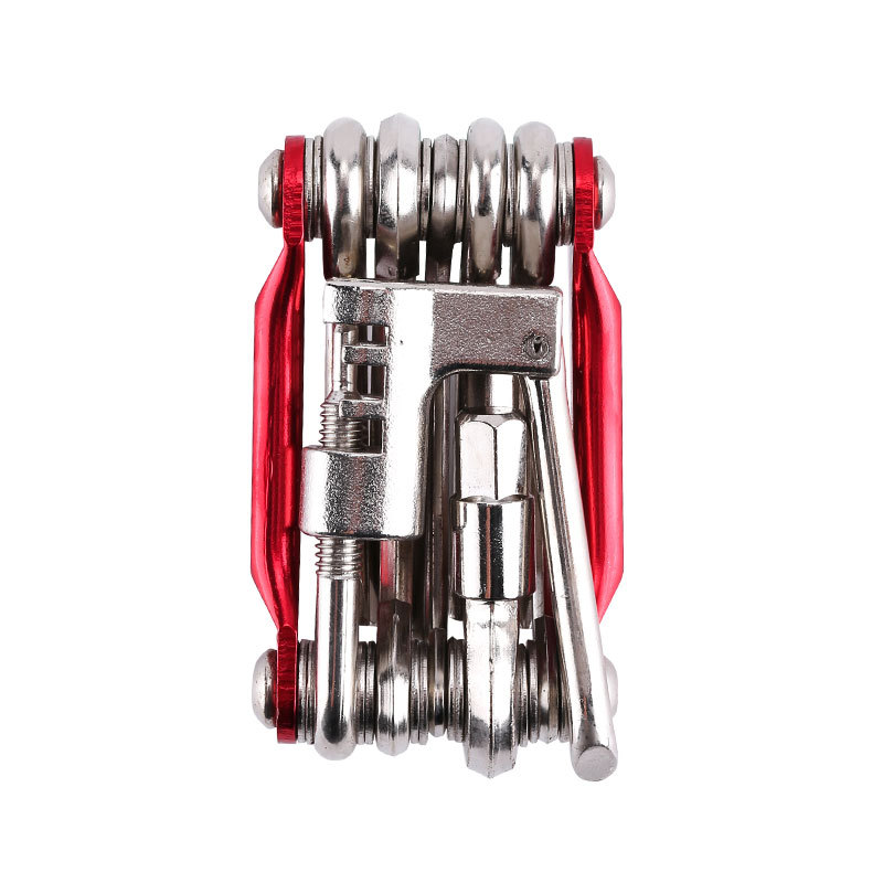 spider man handschuh Jognee 2 Set Launcher Handschuhen, Spider Spielzeughandschuh, Spider Spielzeug Cosplay, Helden Launcher Handschuh, lustiges pädagogisches Spielzeug, Kostüm Requisiten für Kinder Spielzeug Combo Sale Style:ebike+Free BTS Gift Ortlieb Carrying System Fahrradtaschengurt winning boxing head guard