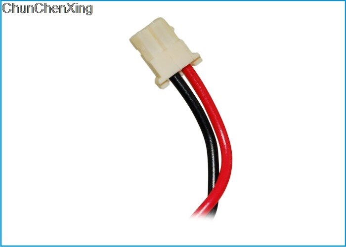 Cameron Sino 300mAh Battery BY1131 for Motorola MBP11