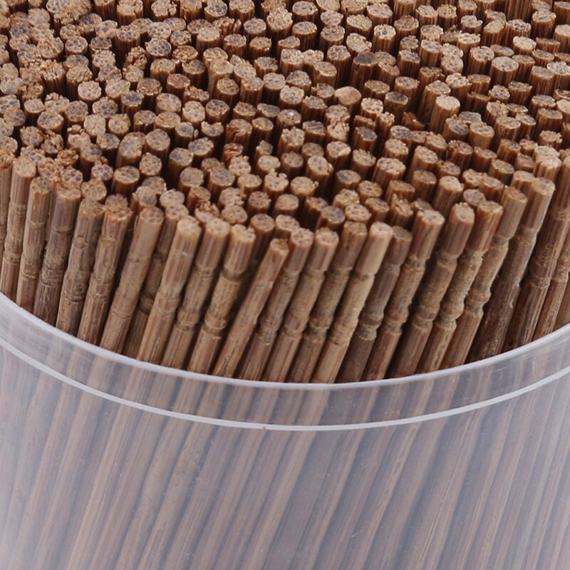 800 Pcs/lot Disposable Toothpick Wood Toothpick For Home Restaurant Hotel Tableware Decor Tools