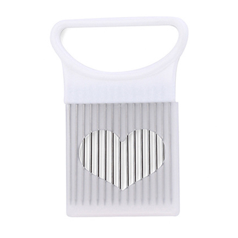 Onion Fork Slicer Stainless Steel Loose Meat Needle Tomato Potato Vegetables Fruit Cutter Safe Aid Tool Kitchen Gadgets: MULTI
