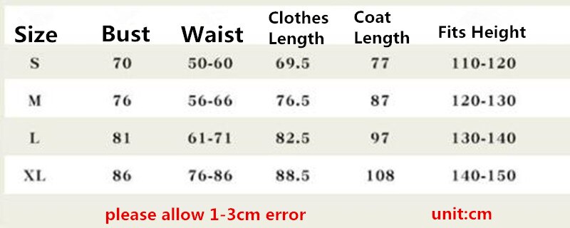 Enfants garçons filles rouge bleu Boxer Cosplay enfants boxe Match Performance Costumes fête décoration Costume Halloween