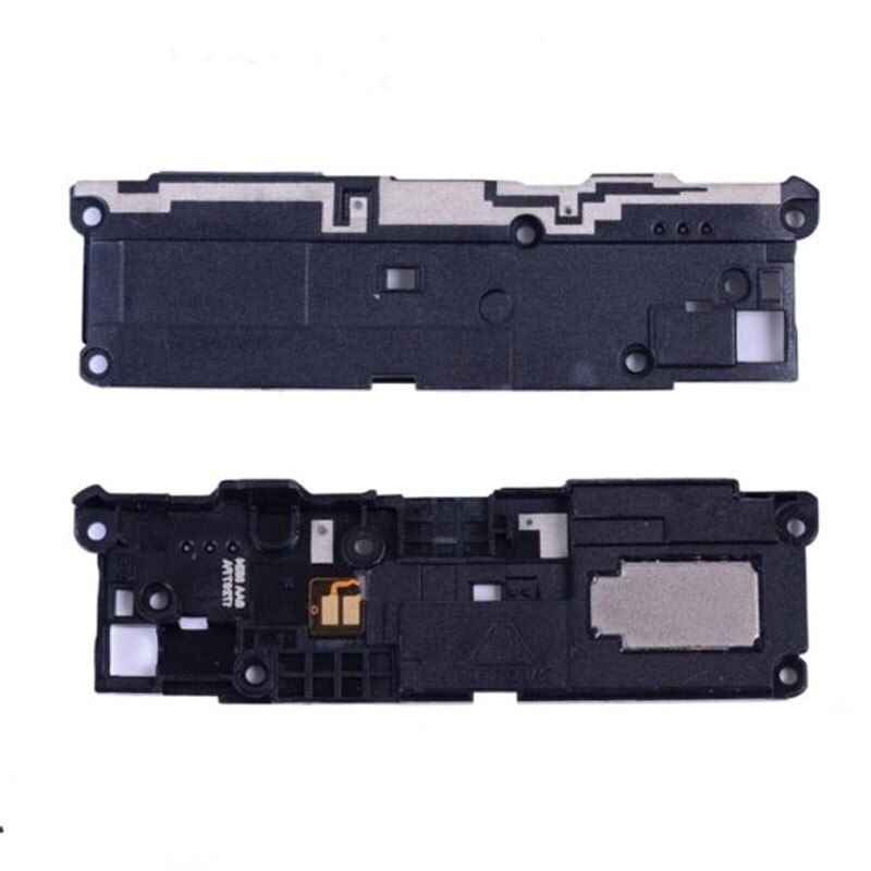 Altoparlante modulo buzzer per Xiaomi Redmi Note 4X Suono inferiore sostitutivo