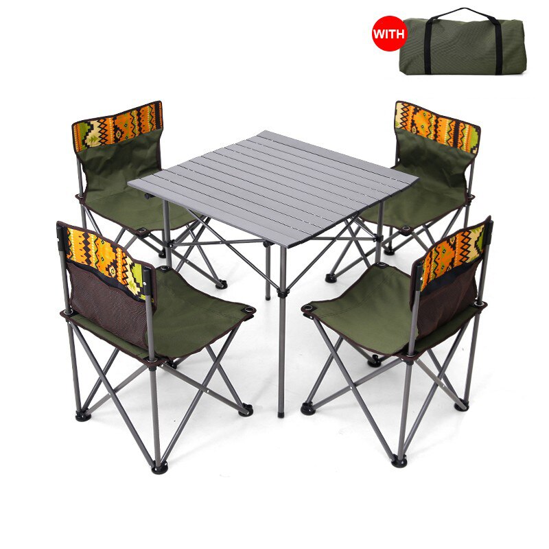 Multifunctionele kinderfauteuil, Mode Life Kids Set stoel en tafel/kruk met Funny Smile Face voor jongens en meisjes (roze