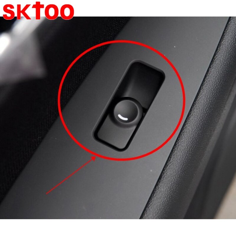 BDFHYK 2 Soportes De Elevación De Vidrio Para Ventana Trasera Compatibles Con Cadillac Escalade GMC Yukon Suburban Tahoe 1999-2006 Accesorios De Gas 4185 (no Puerta Trasera