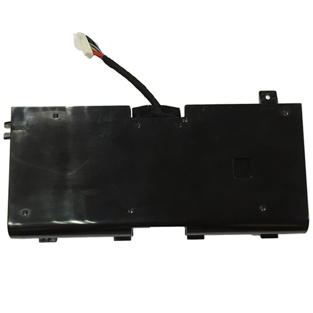 Laptop Battery for DELL Alienware 17 18 M17X R5 M18X R3 0G33TT 0KJ2PX G33TT KJ2PX 2F8K3 14.8V 86WH