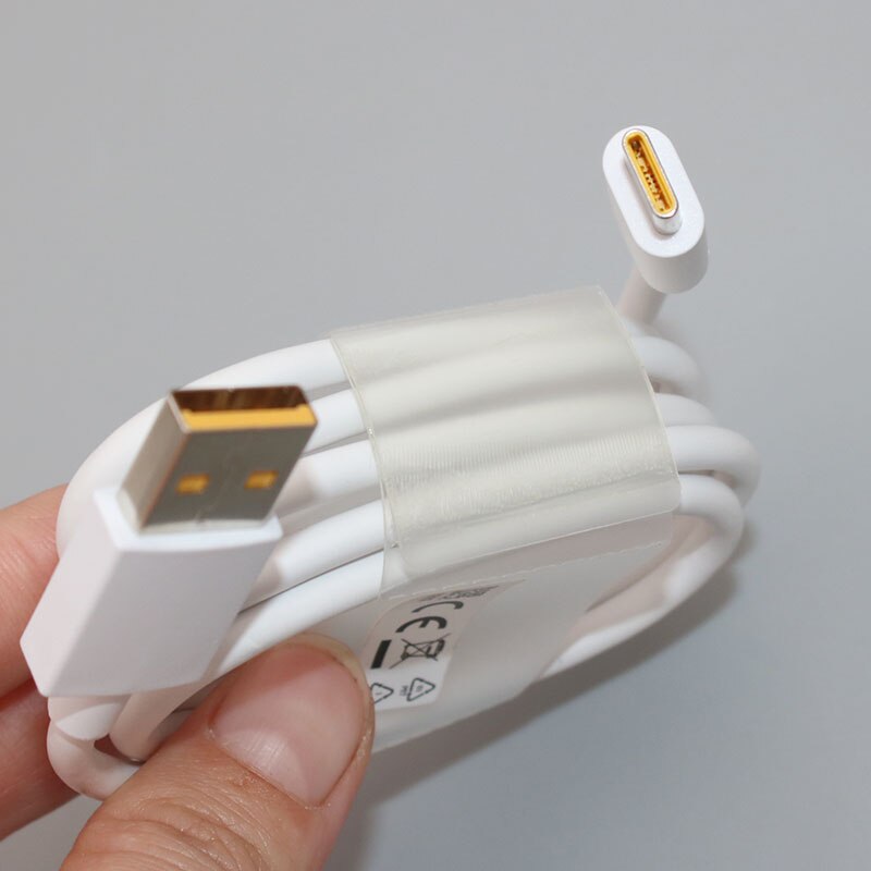 Original 80W Super VOOC Charger EU Fast Charge Adapter For OPPO Find X5/X3/X2 Pro N Reno 7SE ACE2 R17 Oneplus 10Pro 9+ 8T Realme