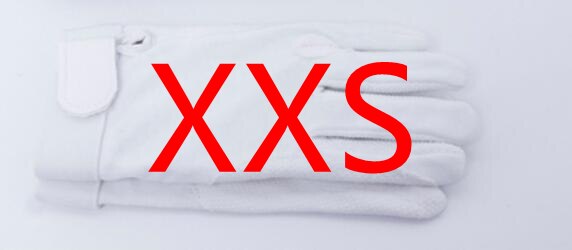 Articles d'équitation pour enfants, gants cheval, antidérapants, gaines de chevalier pour hommes et femmes: Vert clair