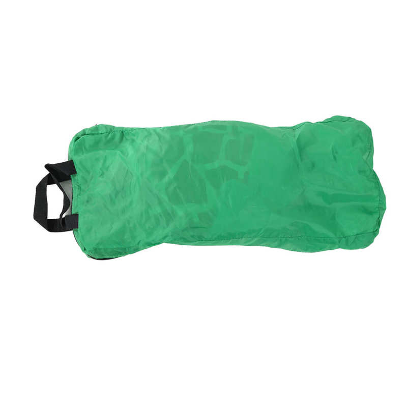 Tente Pliable Pour Enfants – Maison De Jeu Intérieur/Extérieur – Diamètre 105 Cm – Fabriquée En Tissu Oxford Résistant
