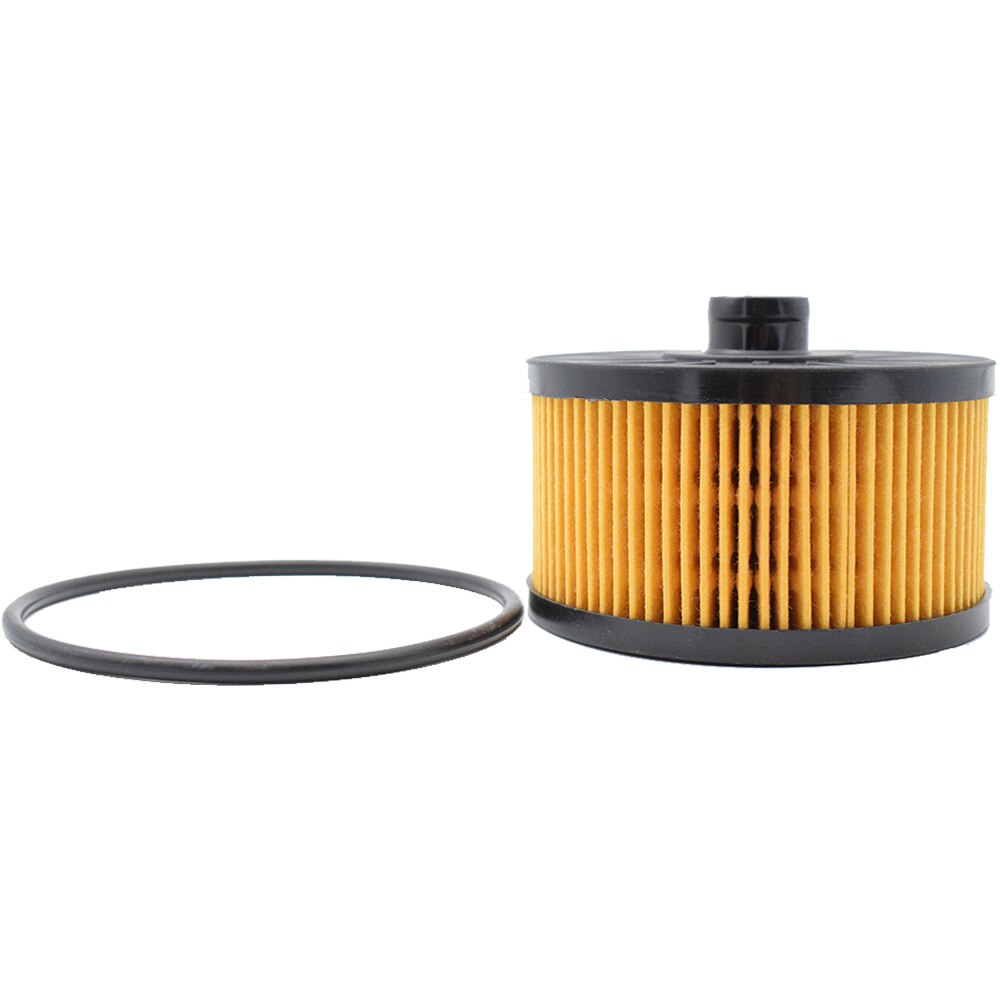 152095084R filtro de aceite para Dacia Dokker Lodgy Sandero Juke Nissan Pulsar Captur Renault Clio Megane Smart Forfour
