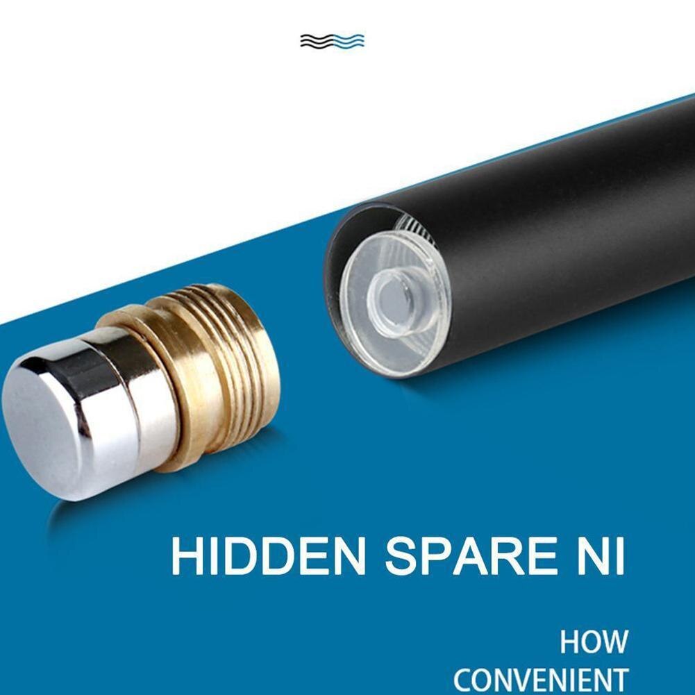 Universele Smartphone Pen Voor Stylus Android Ios Lenovo Samsung Ipad Voor Stylus Pen Tekening Iphone Xiaomi Tablet Touch Pen S f5T7